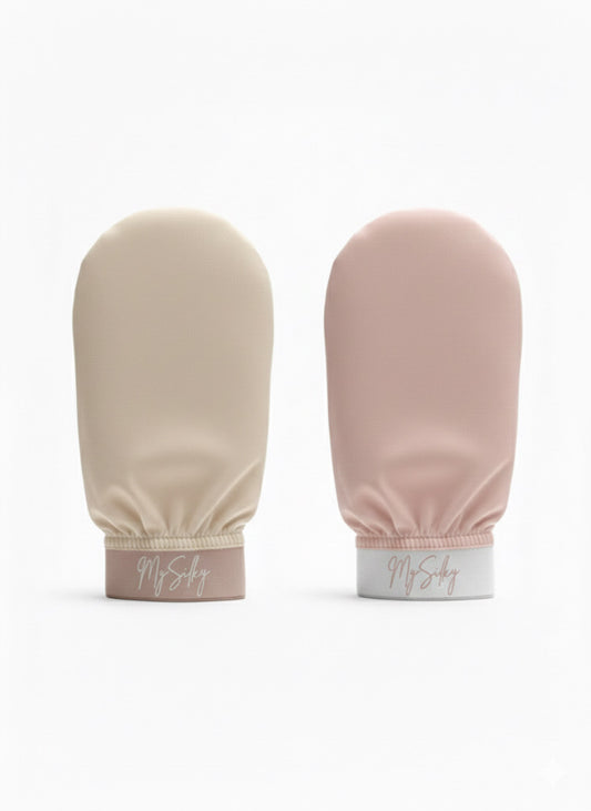 Gant MySilky - Pack Duo