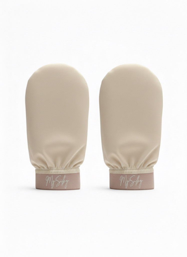 Gant MySilky - Pack Duo