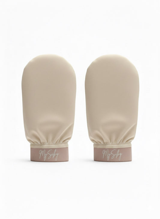 Gant MySilky - Pack Duo